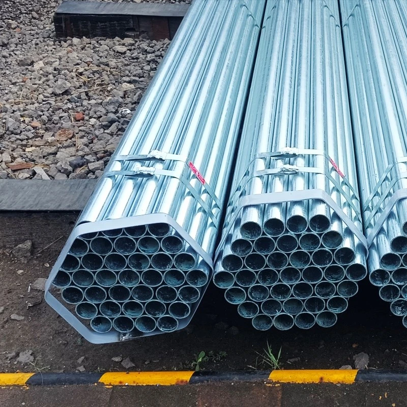 60mm gi pipe 60mm gi pipe