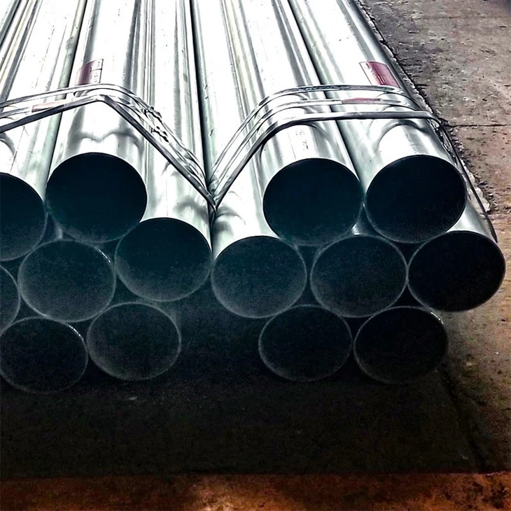 2 Inch Gi Pipe 20 ft Price
