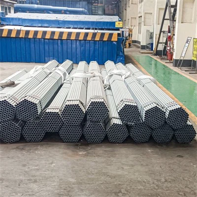 Bs1139 tellingute toru