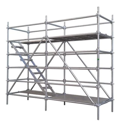 ringlock scaffolding Youfa ringlock scaffolding Youfa
