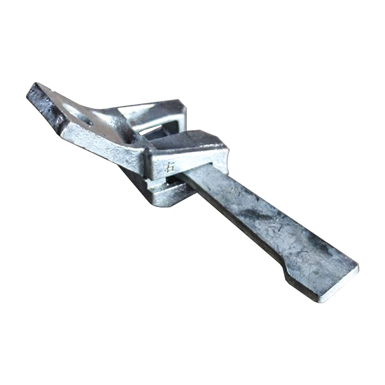 ringlock accessories ringlock accessories