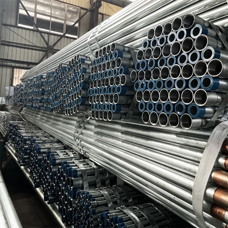 BSP thread gi pipe BSP thread gi pipe